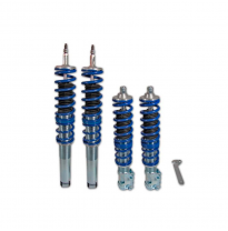 Bonrath Coil-Over Kit Regulable Seat Ibiza/Cordoba 6k 1993-1999