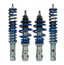 Bonrath Coil-Over Kit Regulable Seat Ibiza/Cordoba 6k2 1999-2002