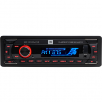 Radio JBL Celebrity 100 1 DIN