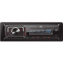 Radio JBL Celebrity 150 1-DIN
