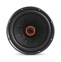 Subwoofer JBL Club 1224 de 12&#039;&#039; (30 cm)