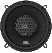 JBL Stadium 52F - Juego de altavoces bidireccionales de 13 cm (5,25&#039;&#039;) y 180 W