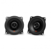 JBL Stage 2 524 Juego de altavoces de 5,25 &#039;&#039; (13 cm)