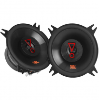 Conjunto de altavoces JBL Stage 3 427F de 4,0&#039;&#039; (10 cm) (sin rejilla)