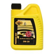 Kroon-Oil 33228 Presteza Msp 5w30 1lt