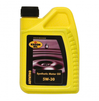 Kroon-Oil 31070 Asyntho 5w-30 1ltr