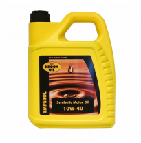 Kroon-Oil 02335 Emperol 10w-40 5ltr