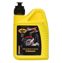 Kroon-Oil 02225 Tornado 1ltr