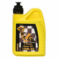 Kroon-Oil 02227 Expulsa 10w-40 1 Ltr