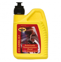 Kroon-Oil 01212 Almirol Atf 1ltr