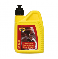 Kroon-Oil 02230 Atf Sp 2032 1ltr