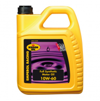 Kroon-Oil 34347 Emperol Racing 10w-60 5 L