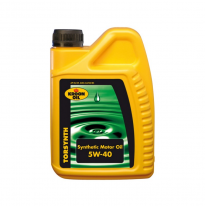 Kroon-Oil 34446 Torsynth 5w-40 1l