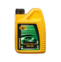 Kroon-Oil 34451 Torsynth 5w-30 1 L