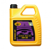Kroon-Oil 33495 Elvado Lsp 5w-30 5l
