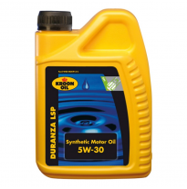 Kroon-Oil 34202 Duranza Lsp 5w-30 1l