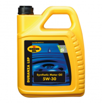 Kroon-Oil 34203 Duranza Lsp 5w-30 5l