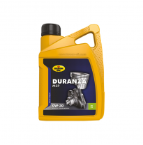 Kroon-Oil 32382 Duranza Msp 0w-30 1 Litro