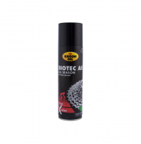 Kroon-Oil 22005 Biotec as 300ml