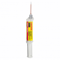 Loctite 3090 2-Componentenlijm 10g