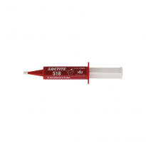 Sellador De Juntas Loctite 518 25ml