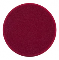 Meguiars Soft Buff Foam Cutting Disc 5&#039;&#039; for Dual Action Polisher