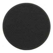 Meguiars Soft Buff Foam Finishing Disc 5&#039;&#039; for Dual Action Polisher