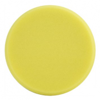 Meguiars Soft Buff Foam Polishing Disc 6&#039;&#039; for Dual Action Polisher