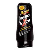 Meguiars Scratch X 2.0 207ml