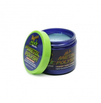 Meguiars Nxt Generation All Metal Polysh 142g