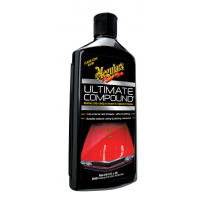 Meguiars Ultimate Compound 450ml