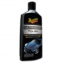 Meguiars Ultimate Polish 473ml