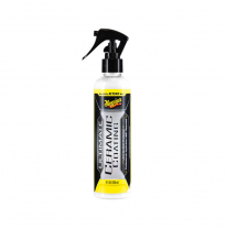 Meguiars Ultimate Revestimiento Cerámico 236ml