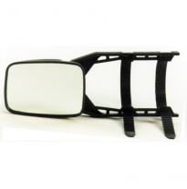 Retrovisor Universal Caravana