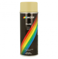 Relleno Motip - 400ml