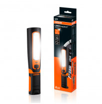 Osram LEDinspect® TWIST 250 - luz de inspección manual OSRAM