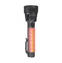 Osram LEDguardian® Saver Light Plus - Luz de seguridad multifuncional OSRAM