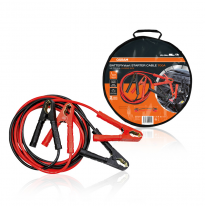 Osram BATTERYstart 700A - Cables puente OSRAM