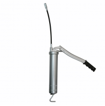 Pressol Standard Greaseat Gun 400gr 12633