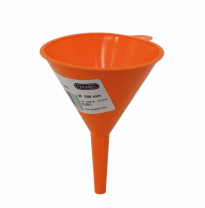 Funnel 100mm