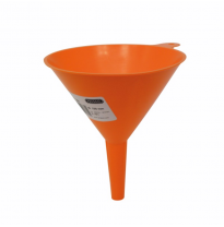 Funnel 150mm