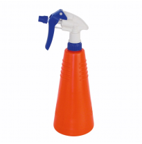 Spray Bottle 750ml