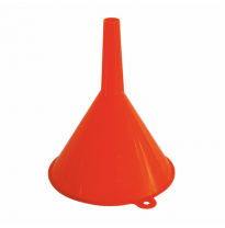 Funnel 120mm