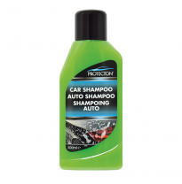 Protecton Car shampoo 500ml