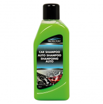Protecton Car shampoo 1-Litro