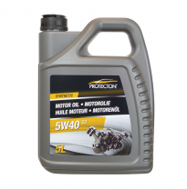 Protecton Aceite Motor Synthetic 5w40 C3 5-Litro