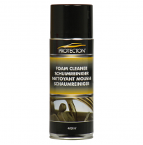 Protecton Foam Cleaner 400ml
