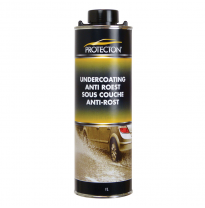 Protecton Undercoating 1-Litro