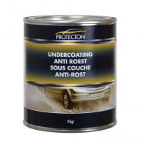 Protecton Undercoating 1kg