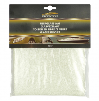 Protecton Fiberglass Mat 0,5m2